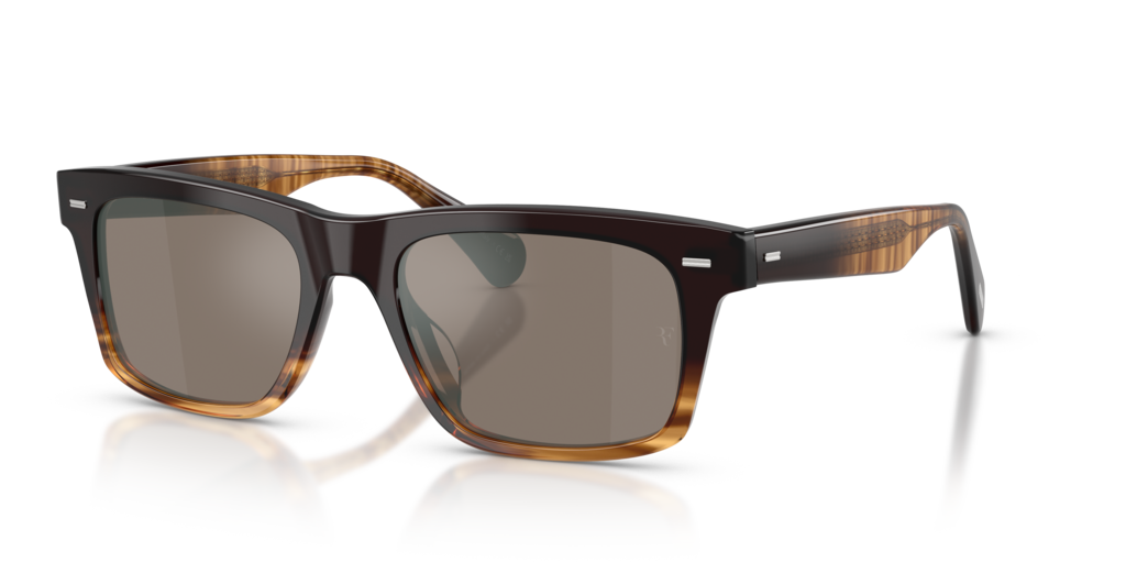 Oliver Peoples OV5596SU