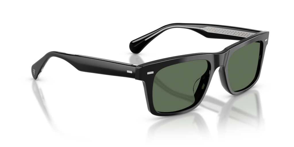 Oliver Peoples OV5596SU 14929A