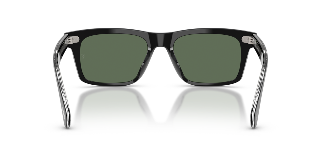Oliver Peoples OV5596SU 14929A