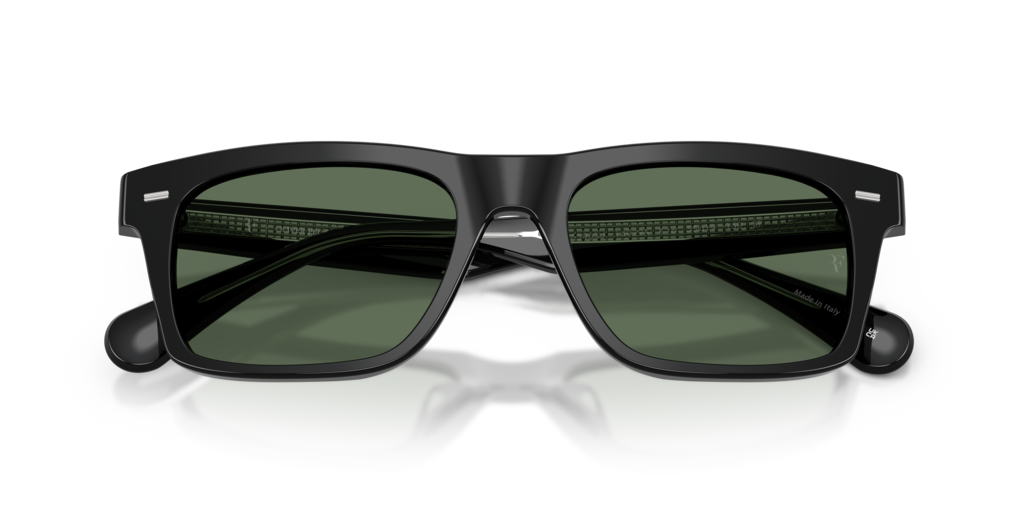 Oliver Peoples OV5596SU 14929A