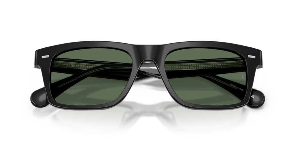 Oliver Peoples OV5596SU 14929A