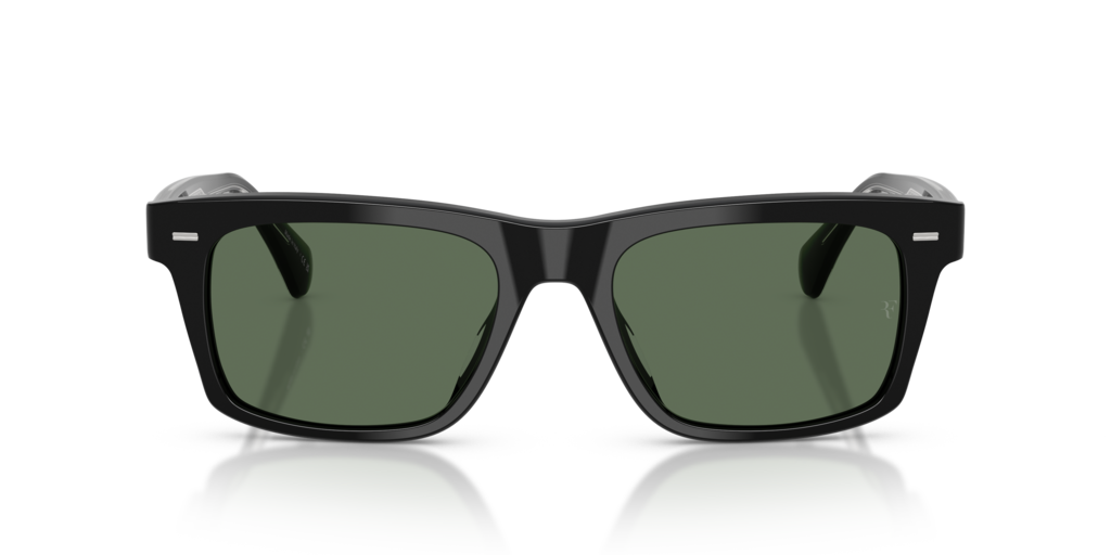Oliver Peoples OV5596SU 14929A