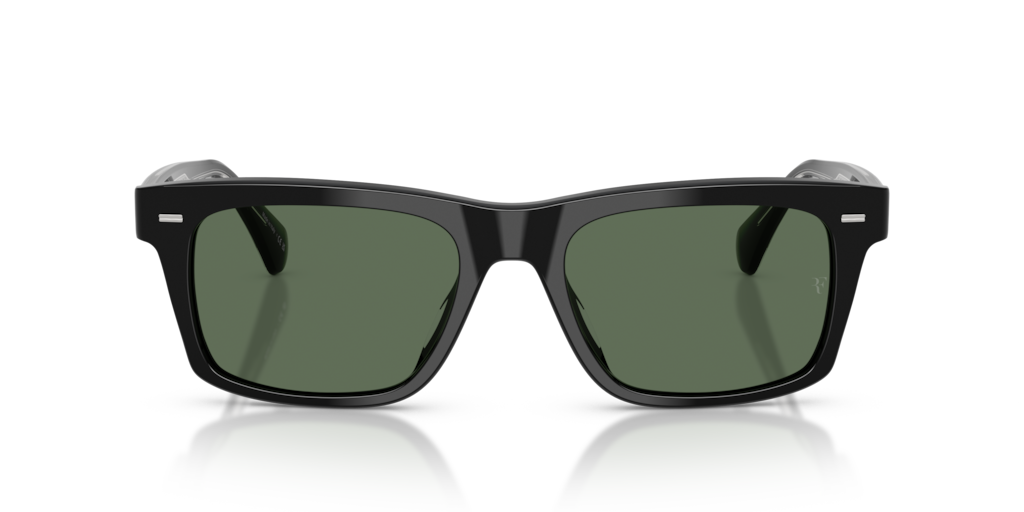 Oliver Peoples OV5596SU 14929A