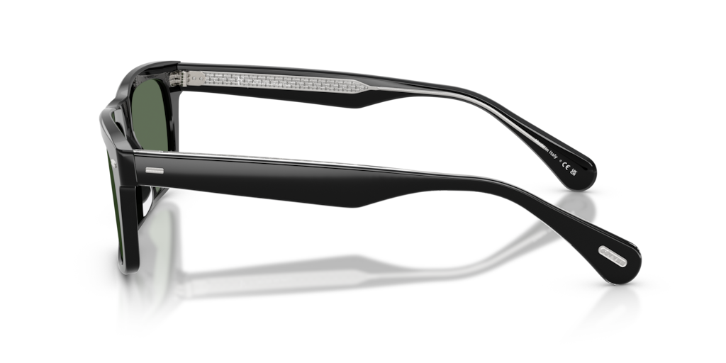 Oliver Peoples OV5596SU 14929A