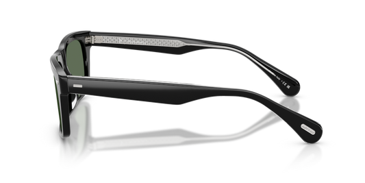 Oliver Peoples OV5596SU 14929A