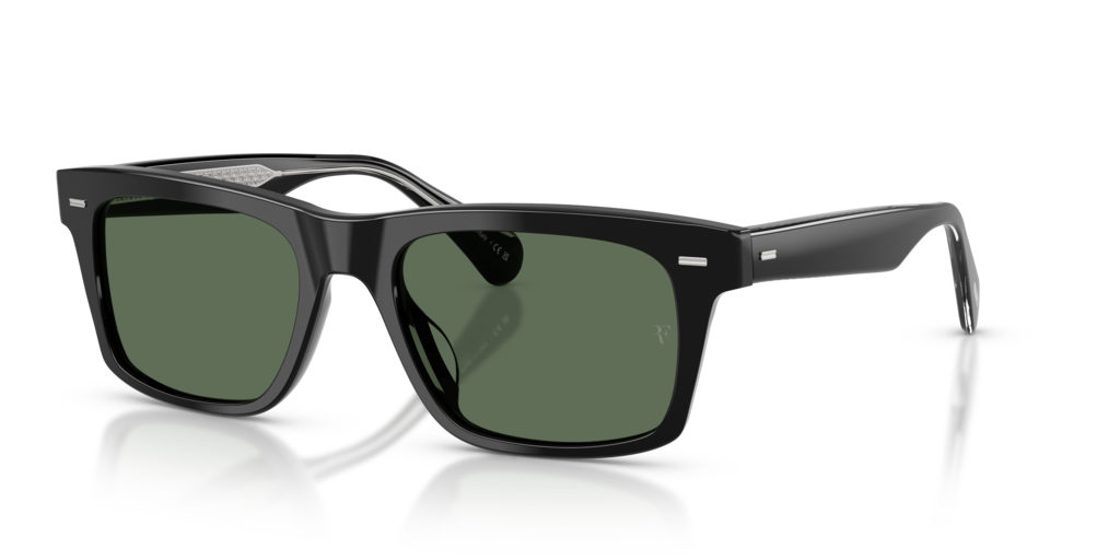 Oliver Peoples OV5596SU