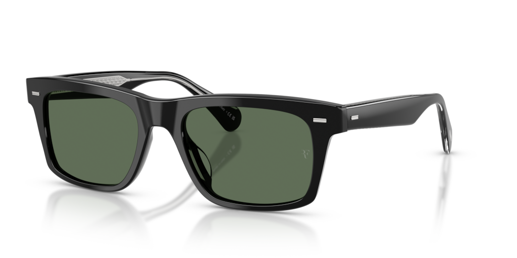Oliver Peoples OV5596SU