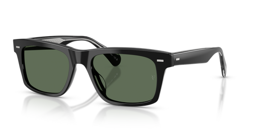 Oliver Peoples OV5596SU