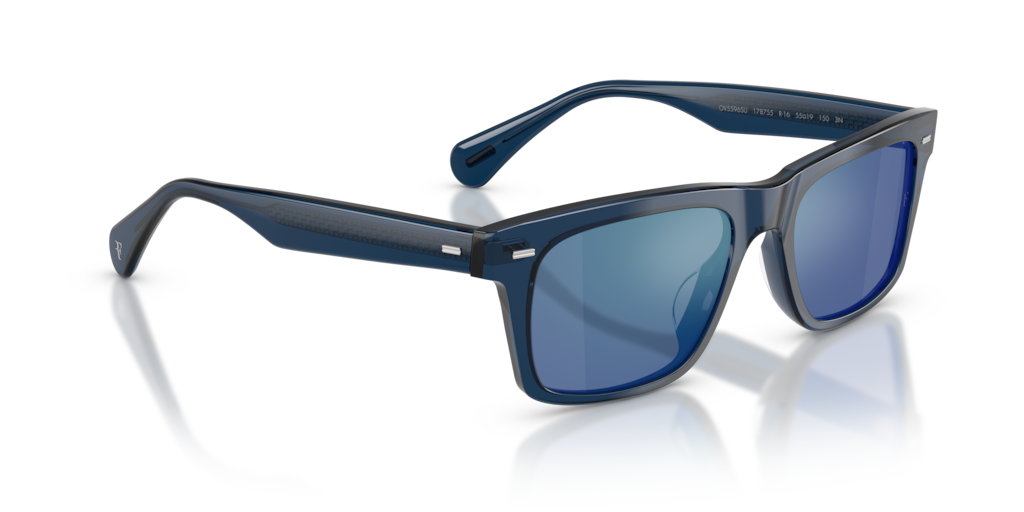 Oliver Peoples OV5596SU 178755