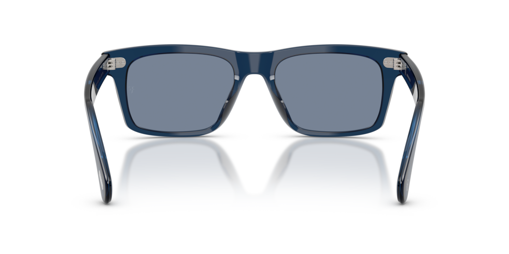 Oliver Peoples OV5596SU 178755