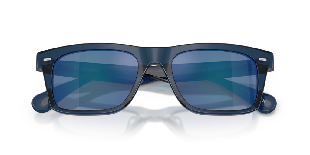 Oliver Peoples OV5596SU 178755