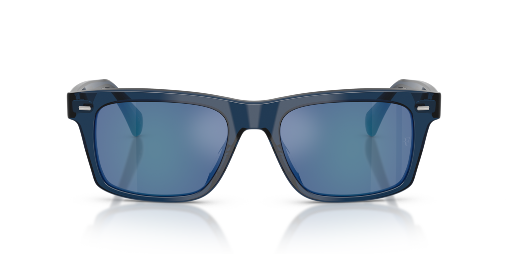 Oliver Peoples OV5596SU 178755