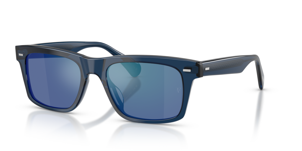 Oliver Peoples OV5596SU