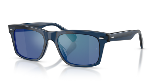 Oliver Peoples OV5596SU