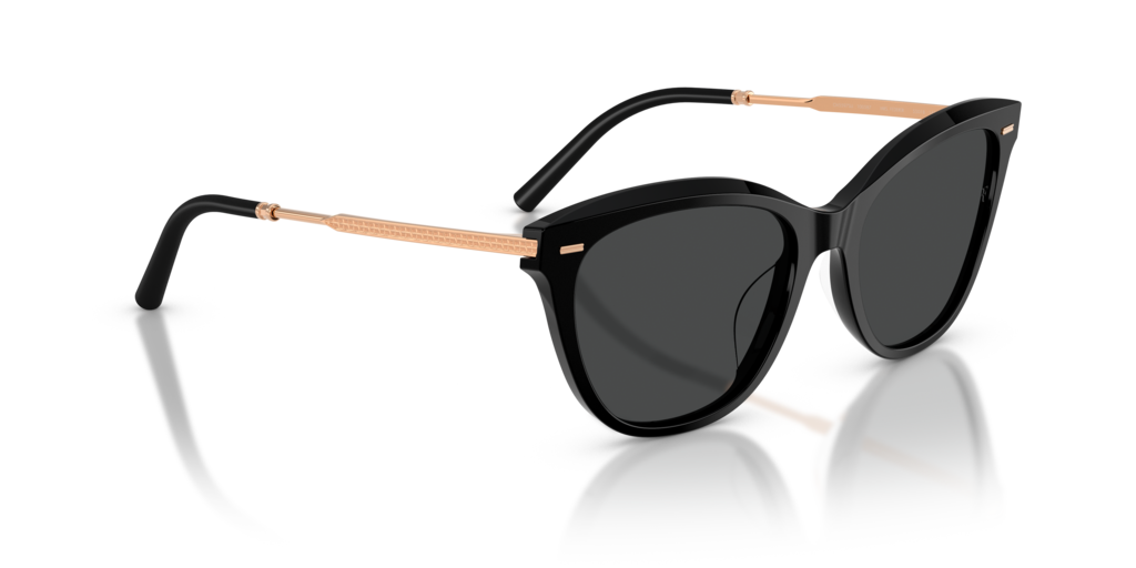 Oliver Peoples OV5597SU 100587