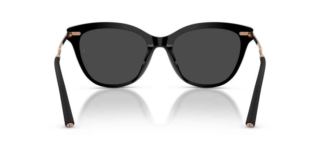 Oliver Peoples OV5597SU 100587