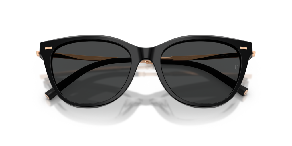 Oliver Peoples OV5597SU 100587