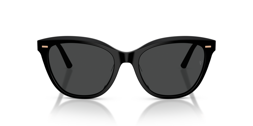 Oliver Peoples OV5597SU 100587