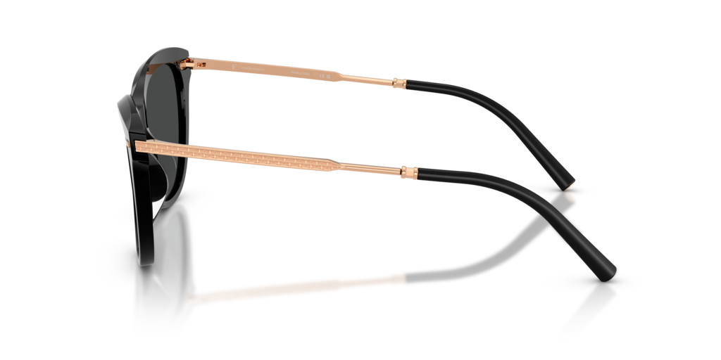 Oliver Peoples OV5597SU 100587