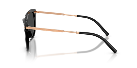 Oliver Peoples OV5597SU 100587