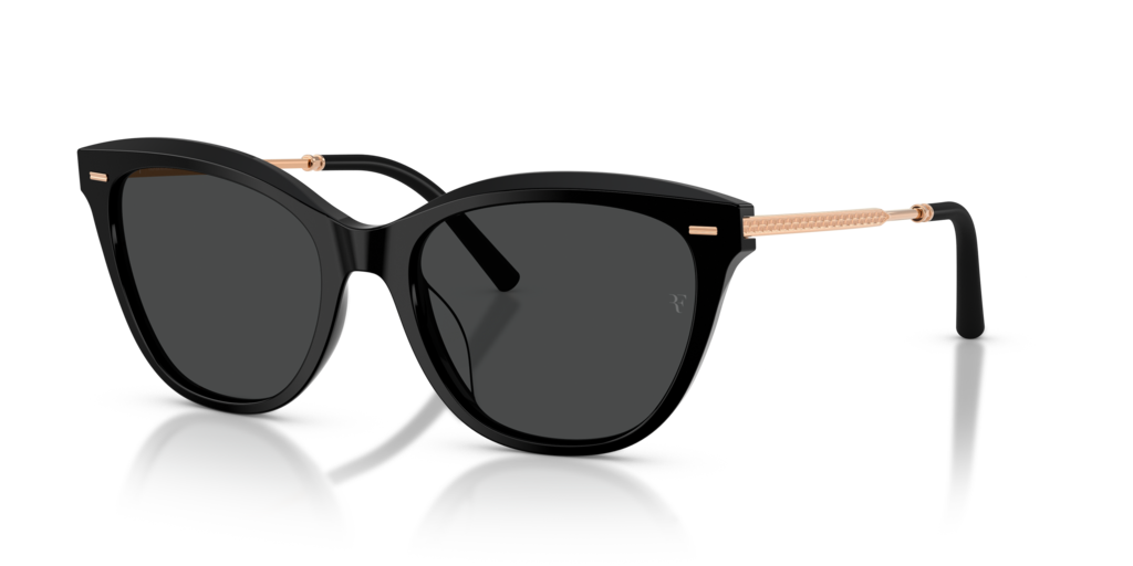 Oliver Peoples OV5597SU