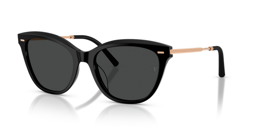 Oliver Peoples OV5597SU