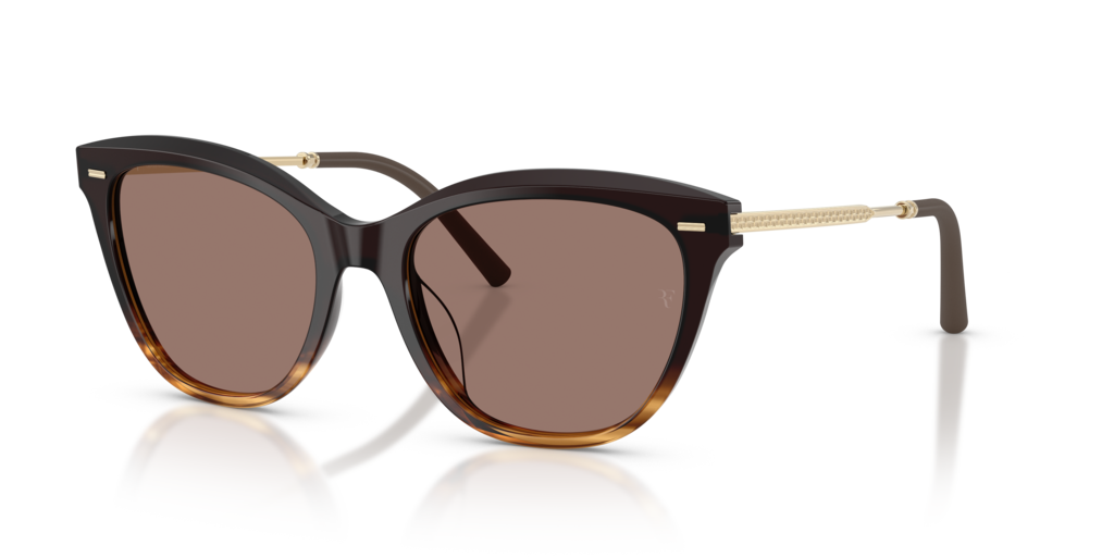 Oliver Peoples OV5597SU