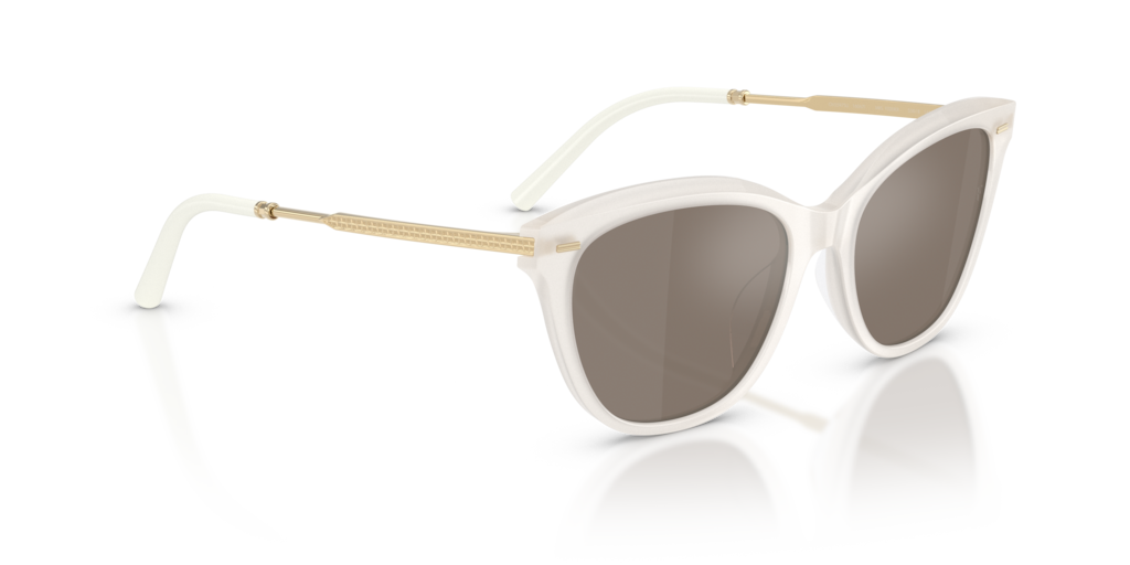 Oliver Peoples OV5597SU 16067I