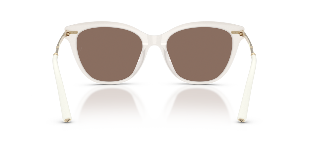 Oliver Peoples OV5597SU 16067I