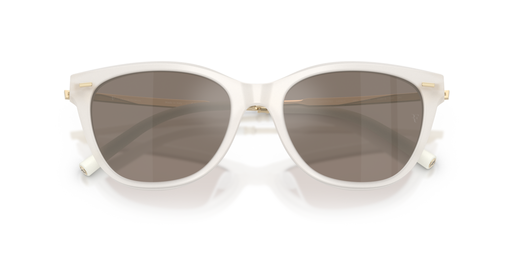 Oliver Peoples OV5597SU 16067I