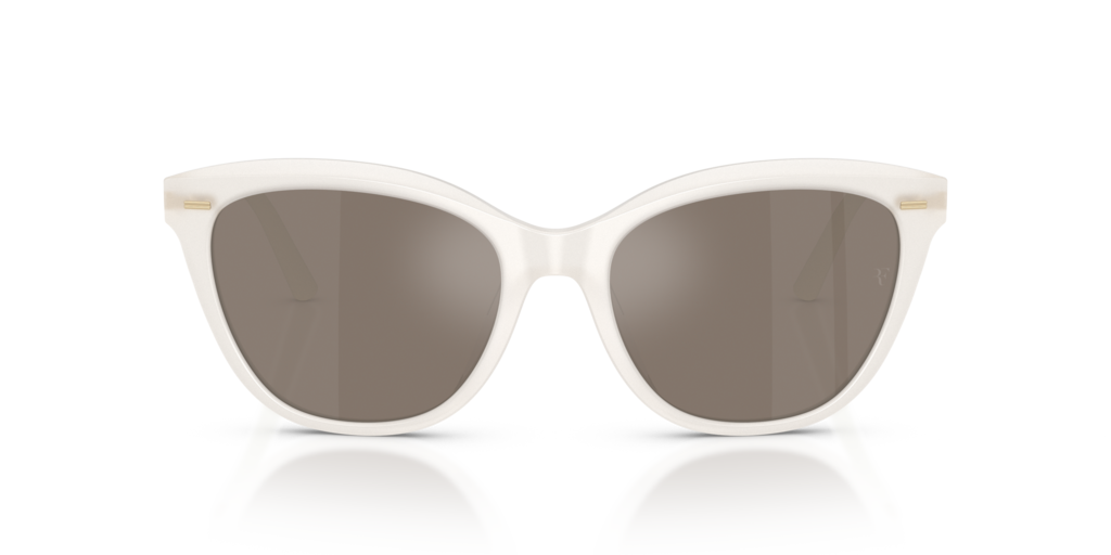 Oliver Peoples OV5597SU 16067I