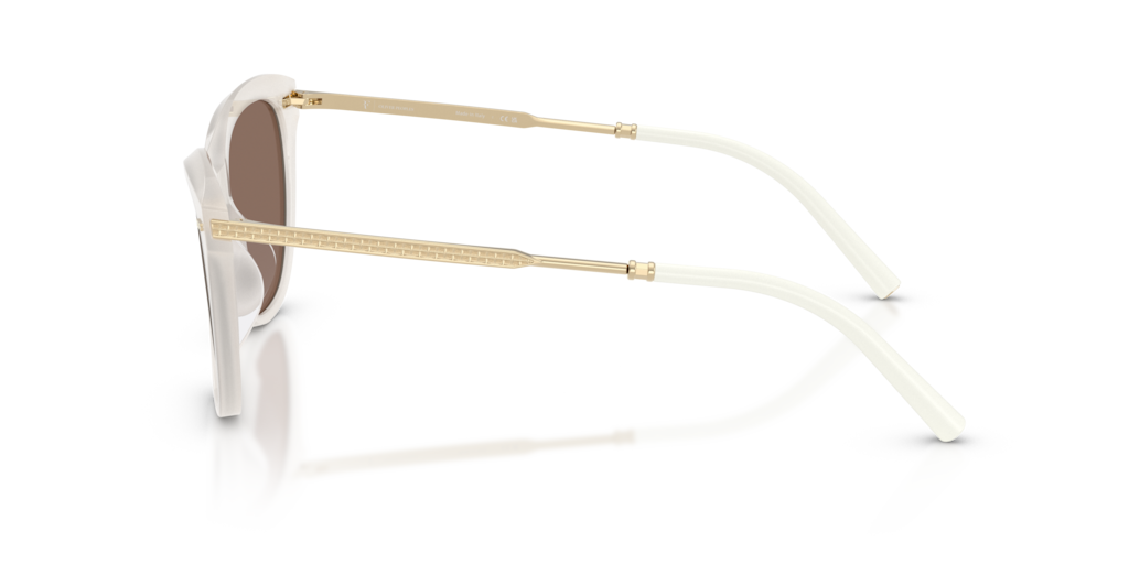 Oliver Peoples OV5597SU 16067I