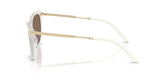 Oliver Peoples OV5597SU 16067I
