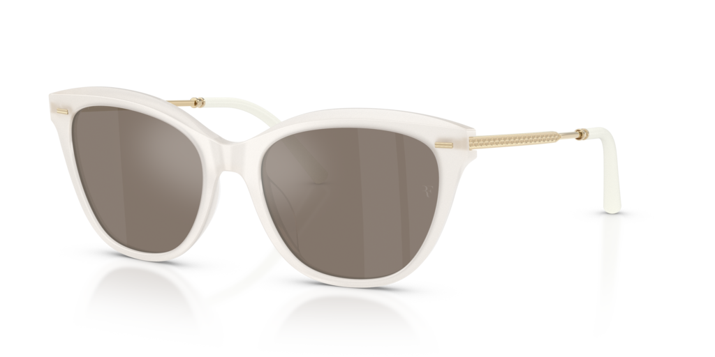 Oliver Peoples OV5597SU
