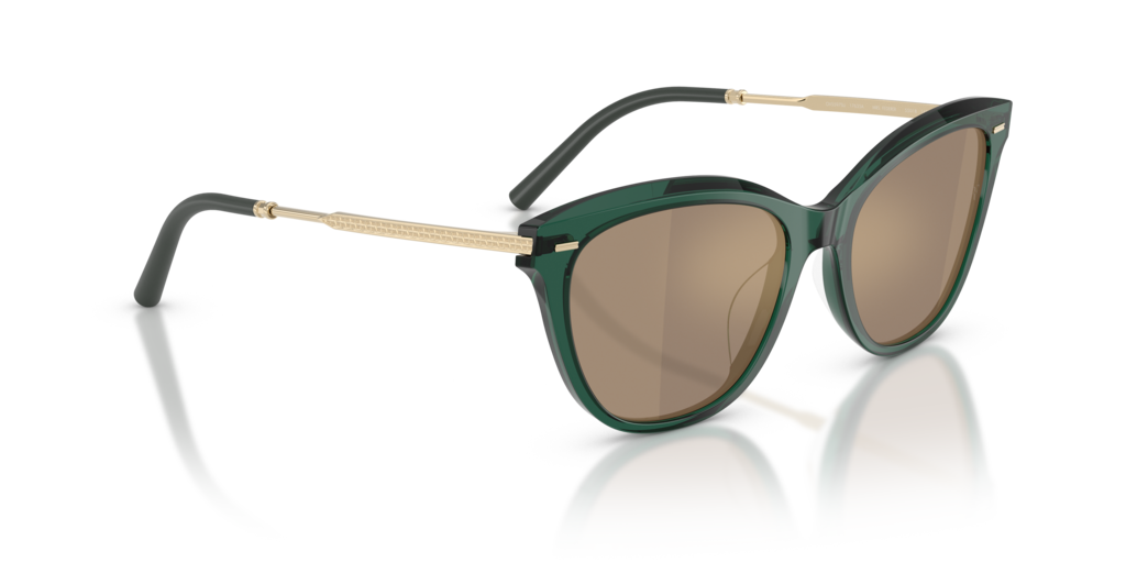 Oliver Peoples OV5597SU 17635A