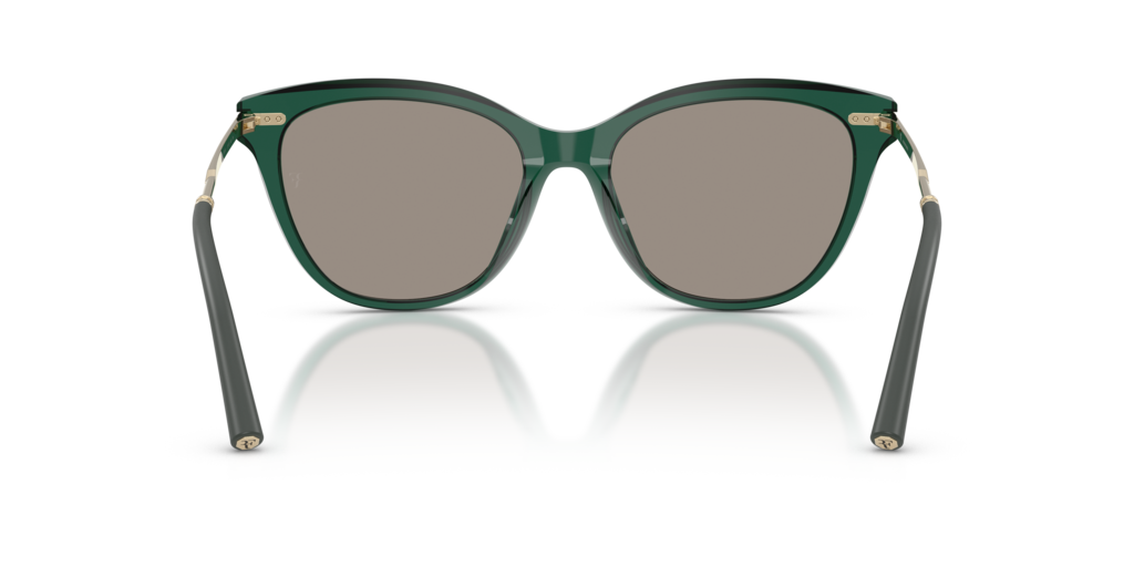 Oliver Peoples OV5597SU 17635A