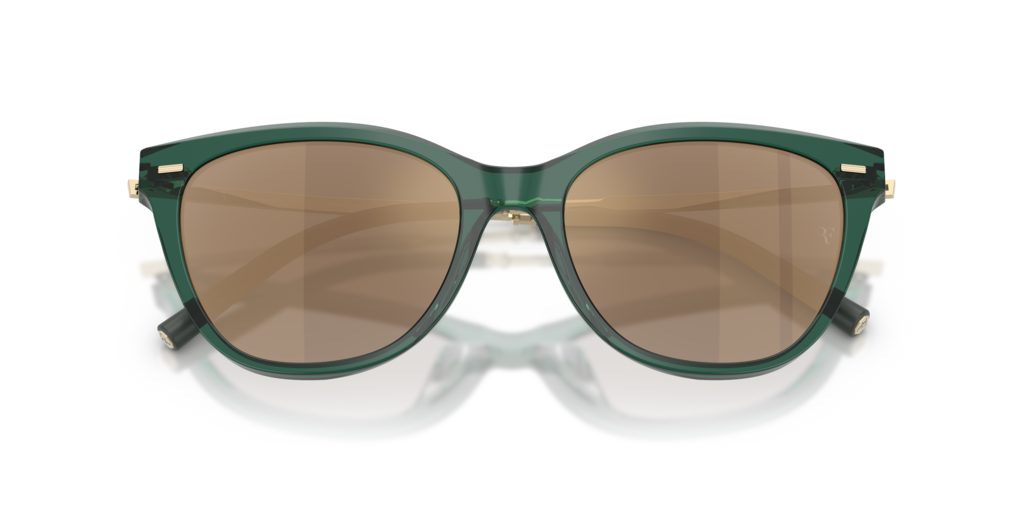 Oliver Peoples OV5597SU 17635A