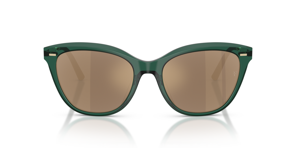 Oliver Peoples OV5597SU 17635A