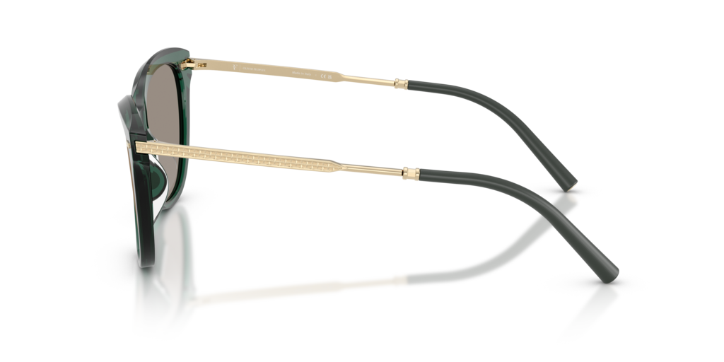 Oliver Peoples OV5597SU 17635A
