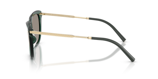 Oliver Peoples OV5597SU 17635A