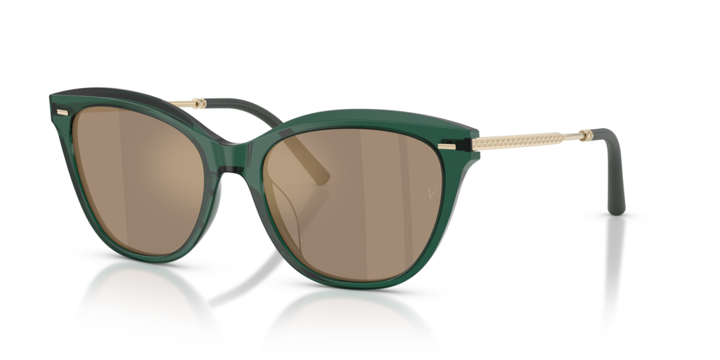 Oliver Peoples OV5597SU