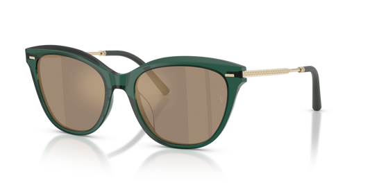 Oliver Peoples OV5597SU