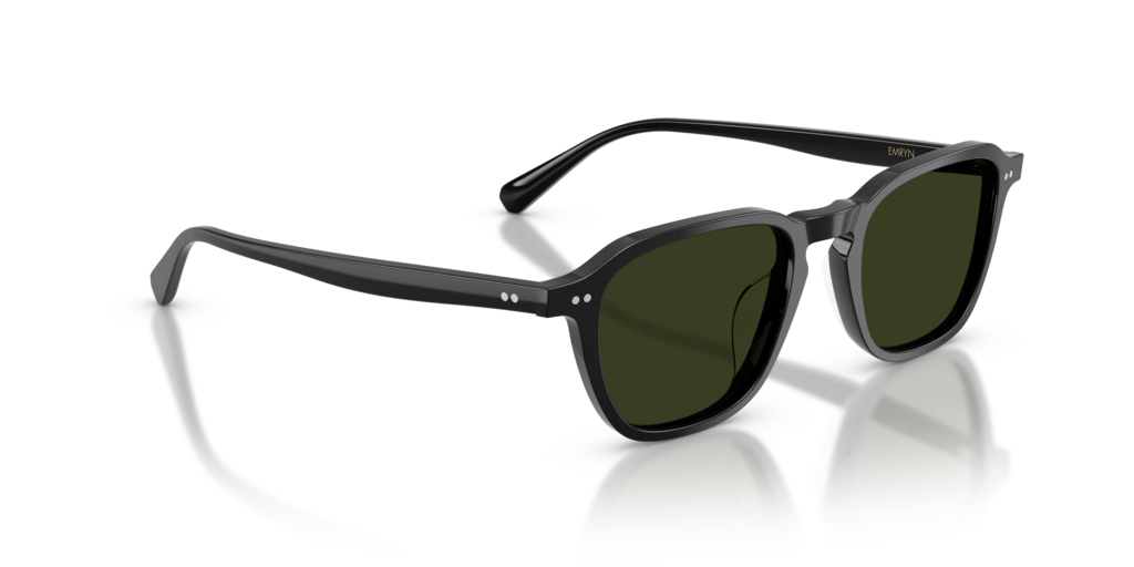 Oliver Peoples OV5598SU 1731P1