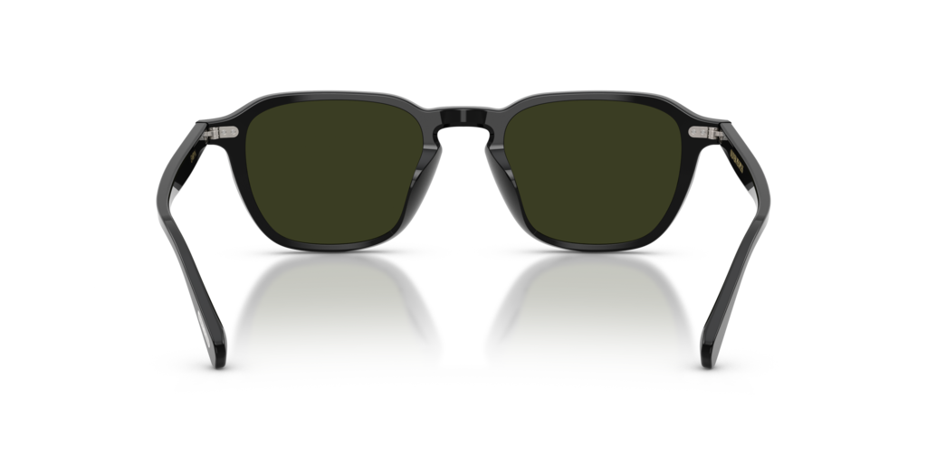 Oliver Peoples OV5598SU 1731P1