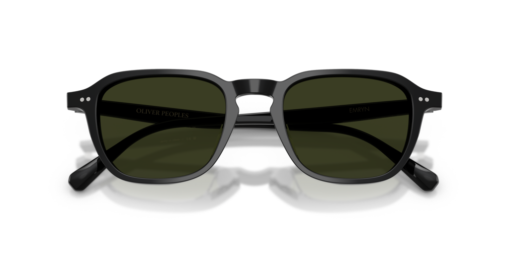 Oliver Peoples OV5598SU 1731P1