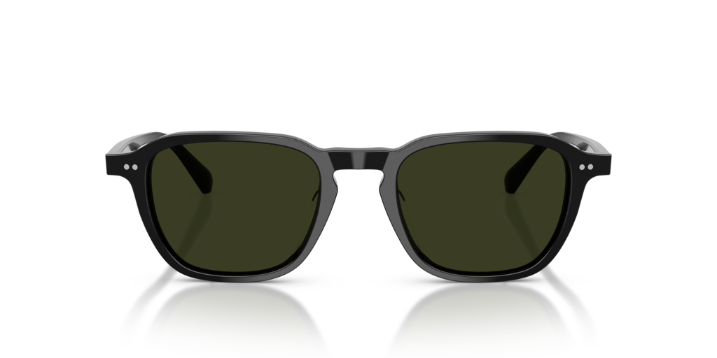 Oliver Peoples OV5598SU 1731P1