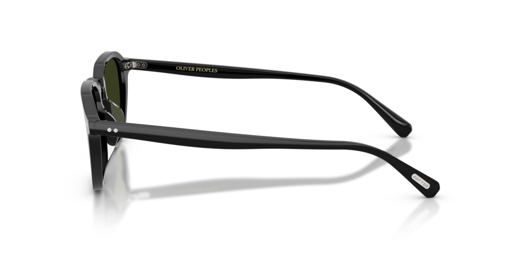 Oliver Peoples OV5598SU 1731P1