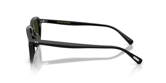 Oliver Peoples OV5598SU 1731P1