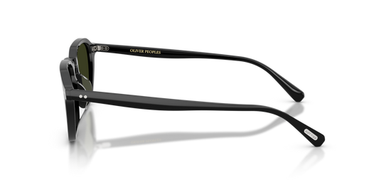 Oliver Peoples OV5598SU 1731P1