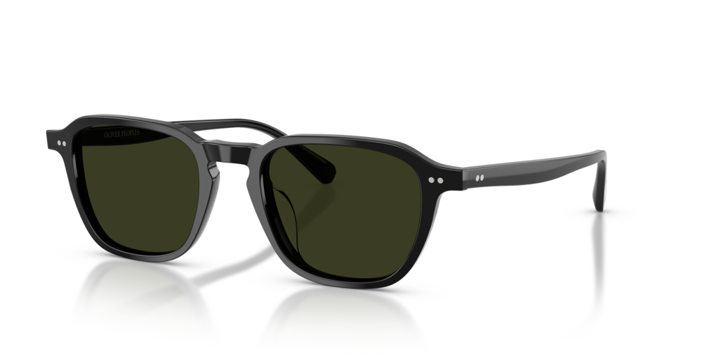 Oliver Peoples OV5598SU